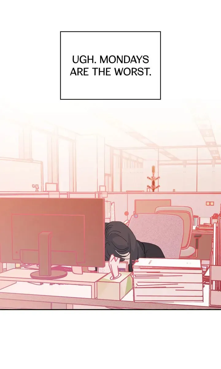 Read Today with You chapter 49 image 0 on Lezhin