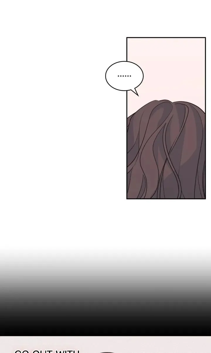 Read Today with You chapter 49 image 1 on Lezhin