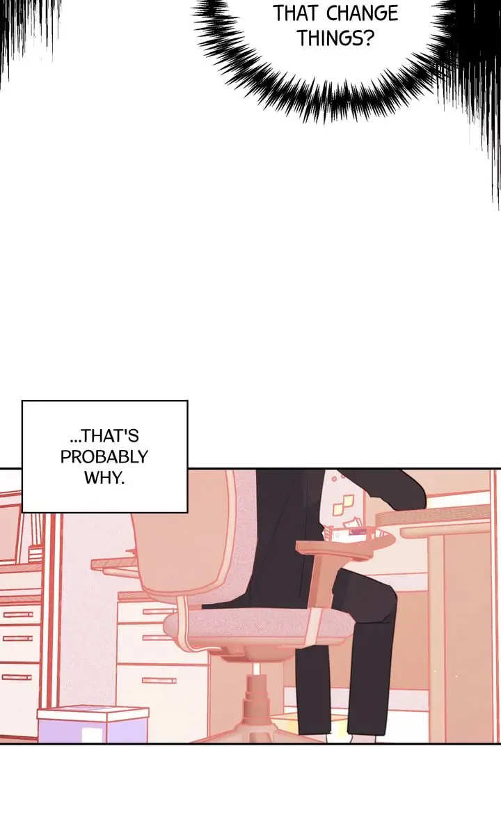 Read Today with You chapter 49 image 10 on Lezhin