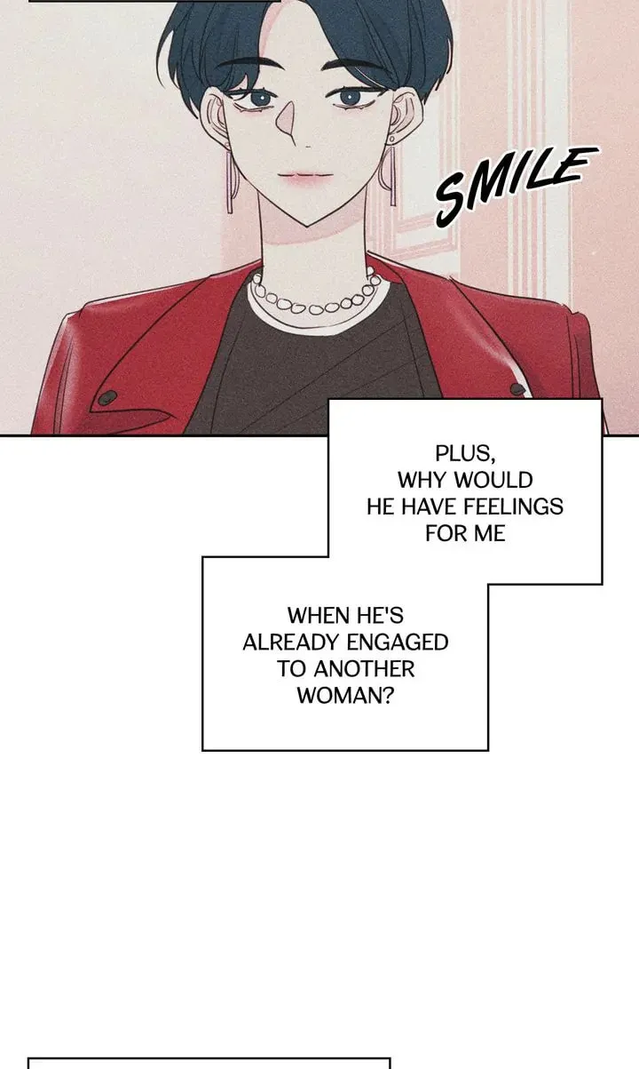 Read Today with You chapter 49 image 12 on Lezhin