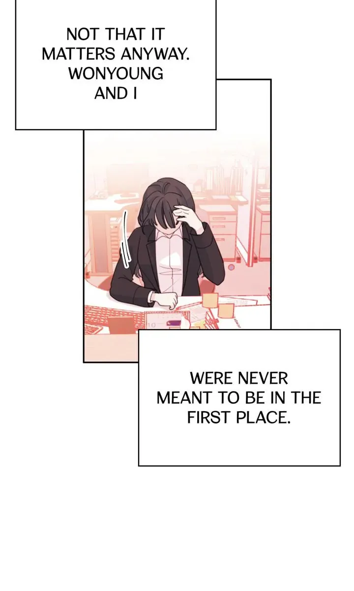Read Today with You chapter 49 image 13 on Lezhin