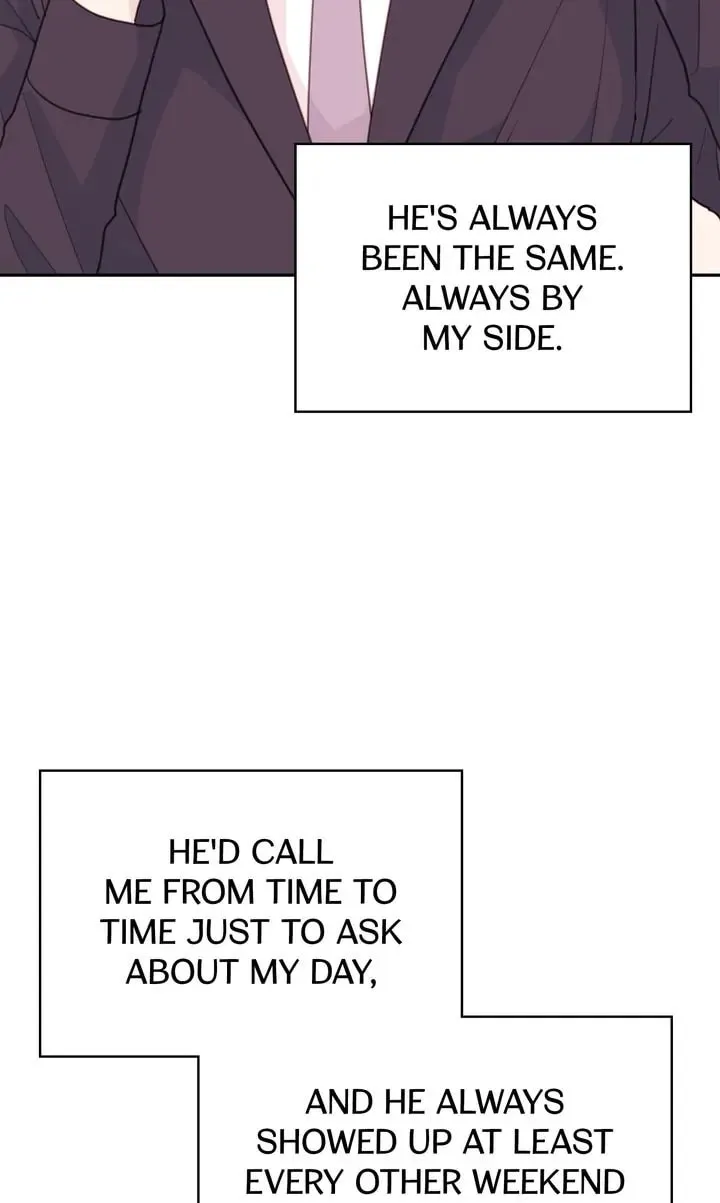 Read Today with You chapter 49 image 18 on Lezhin