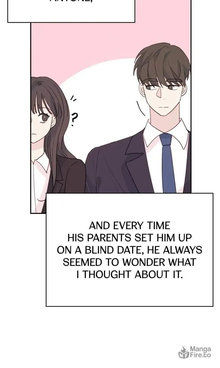 Read Today with You chapter 49 image 20 on Lezhin