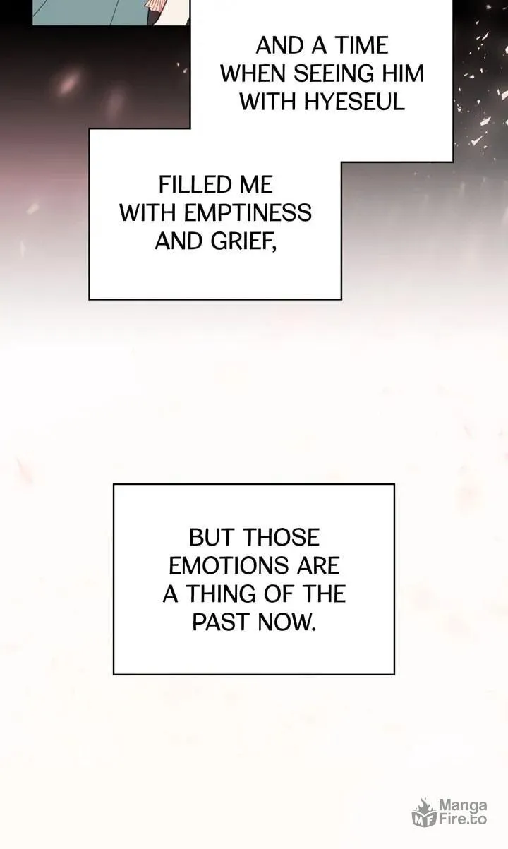 Read Today with You chapter 49 image 23 on Lezhin