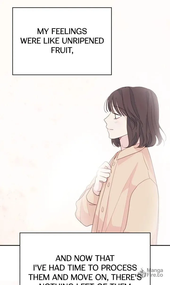 Read Today with You chapter 49 image 24 on Lezhin