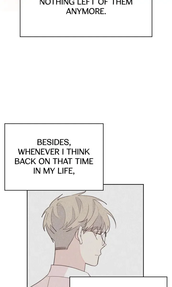 Read Today with You chapter 49 image 25 on Lezhin