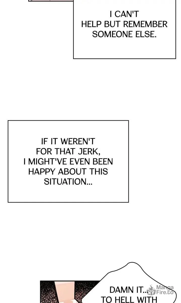 Read Today with You chapter 49 image 26 on Lezhin