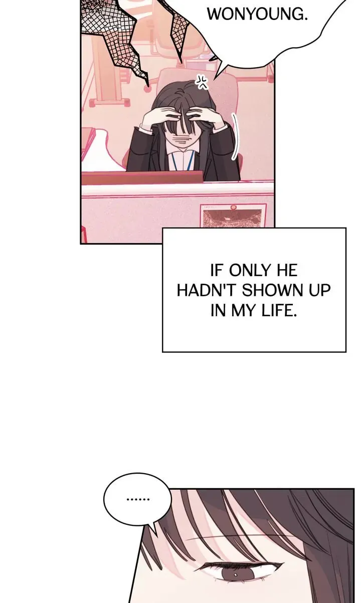 Read Today with You chapter 49 image 27 on Lezhin