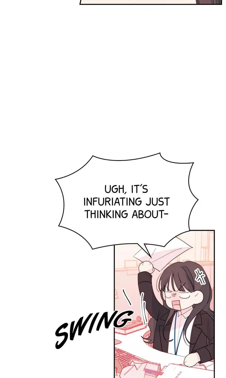 Read Today with You chapter 49 image 28 on Lezhin