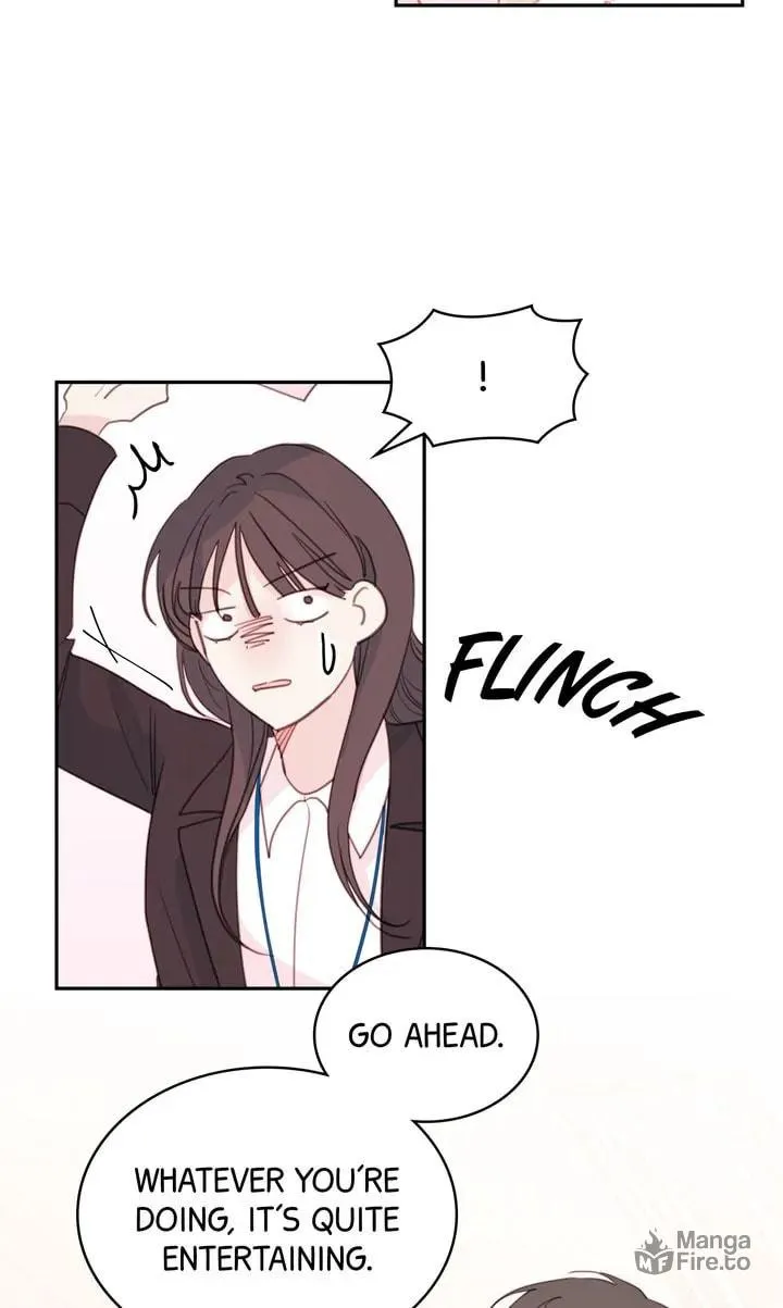 Read Today with You chapter 49 image 29 on Lezhin