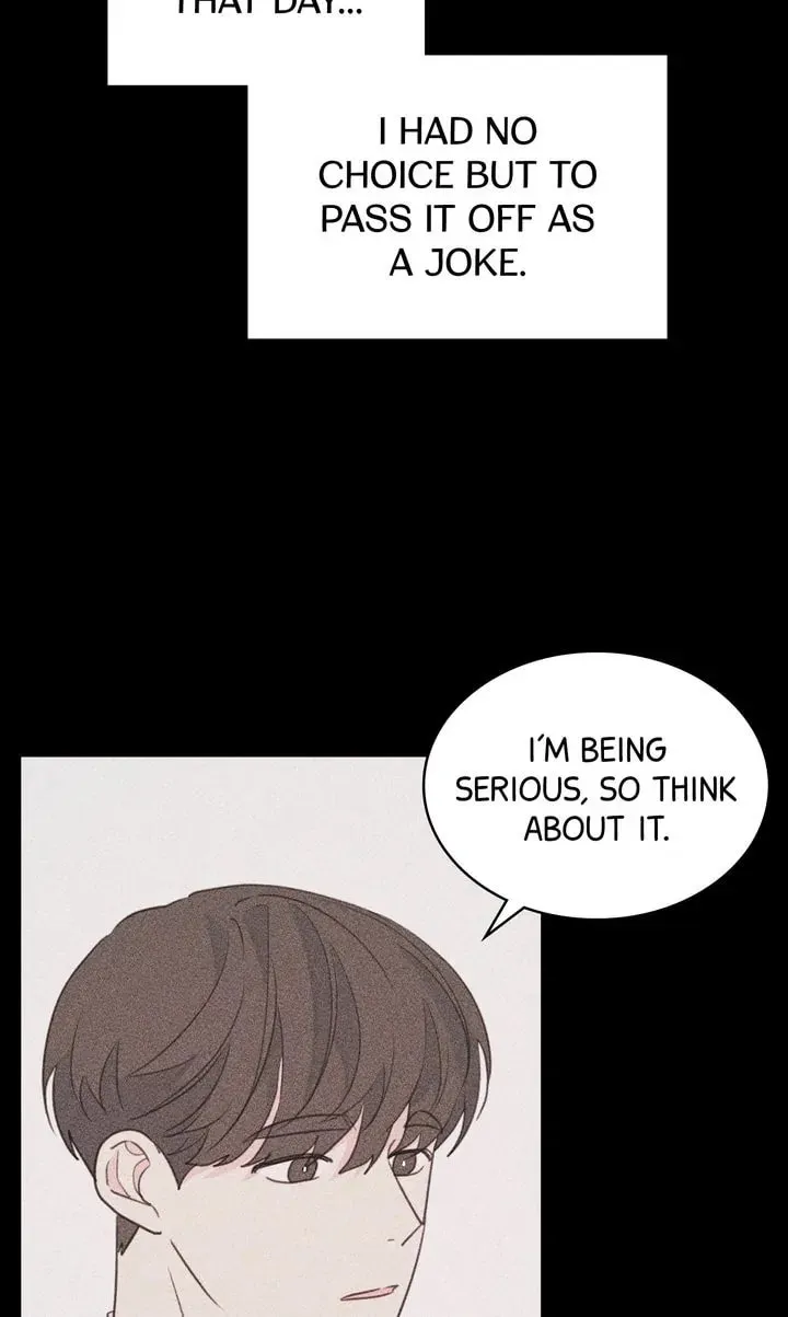 Read Today with You chapter 49 image 3 on Lezhin
