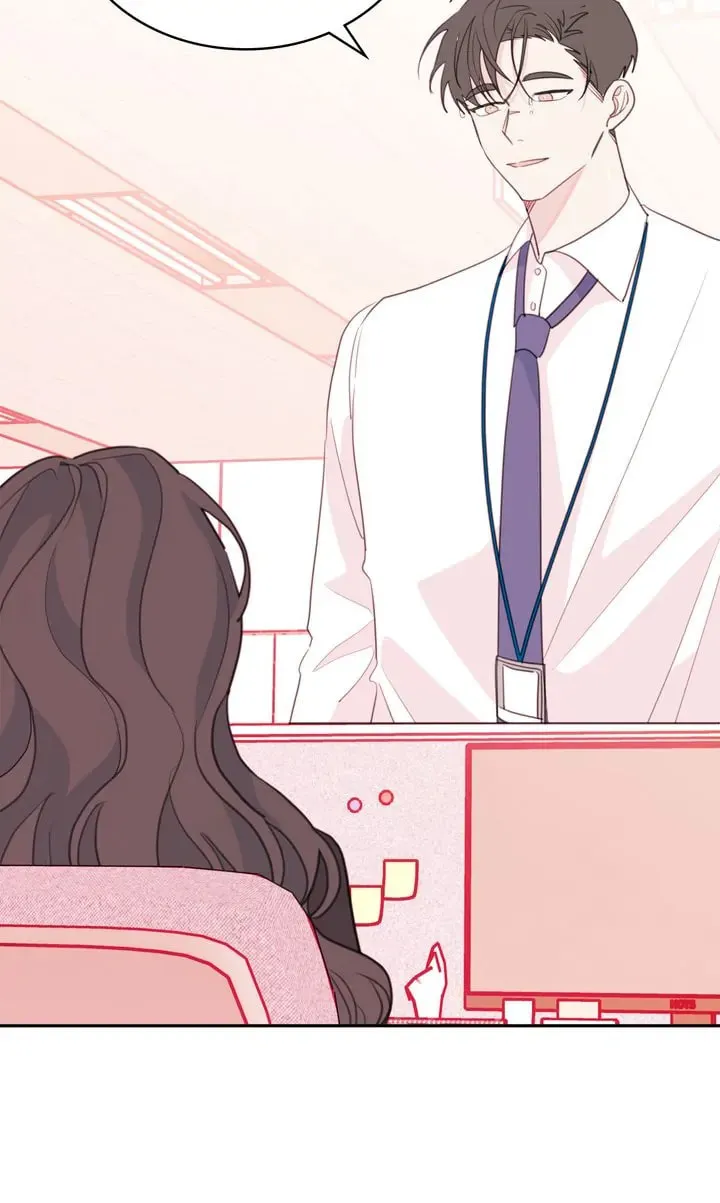 Read Today with You chapter 49 image 30 on Lezhin