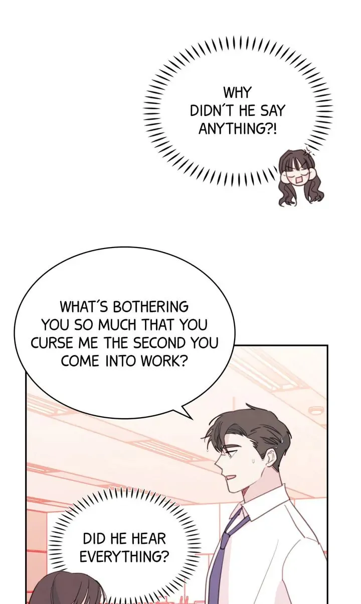 Read Today with You chapter 49 image 33 on Lezhin