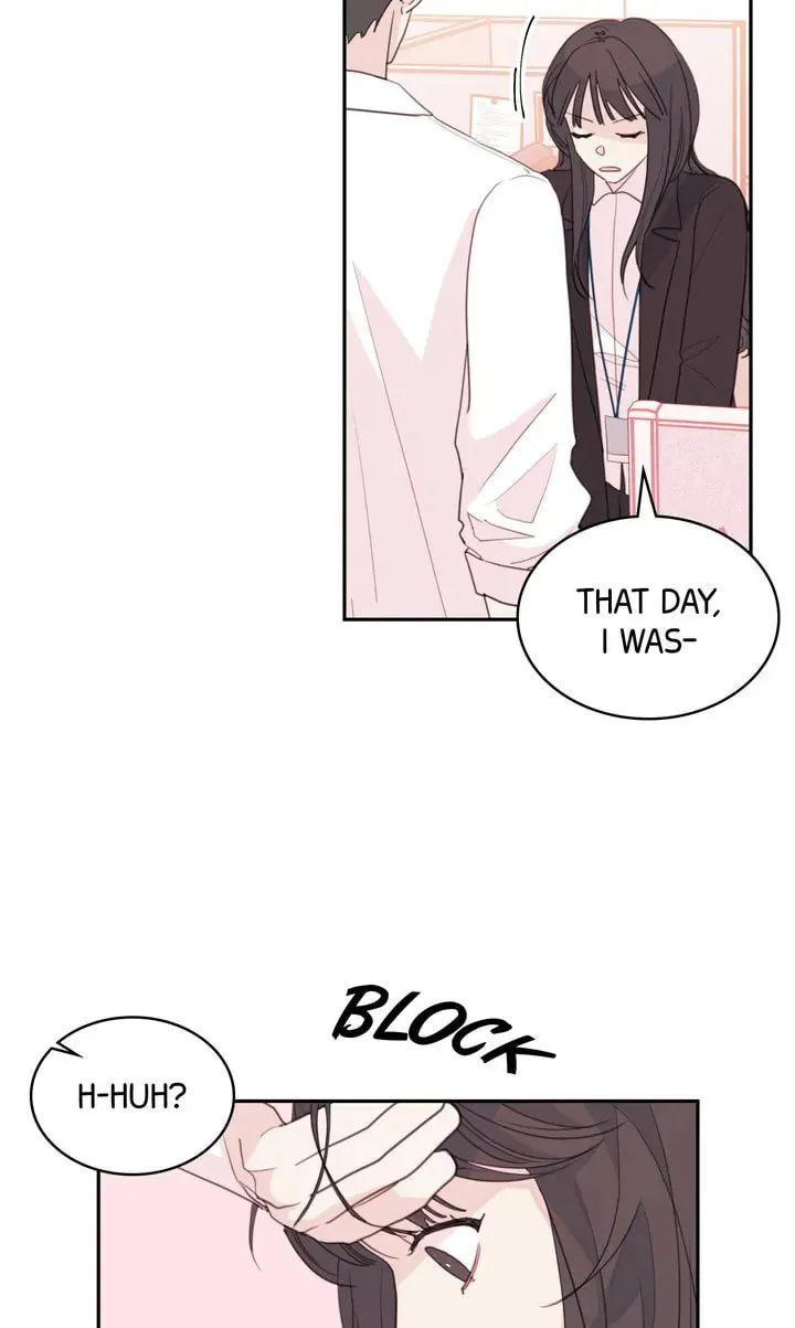 Read Today with You chapter 49 image 37 on Lezhin