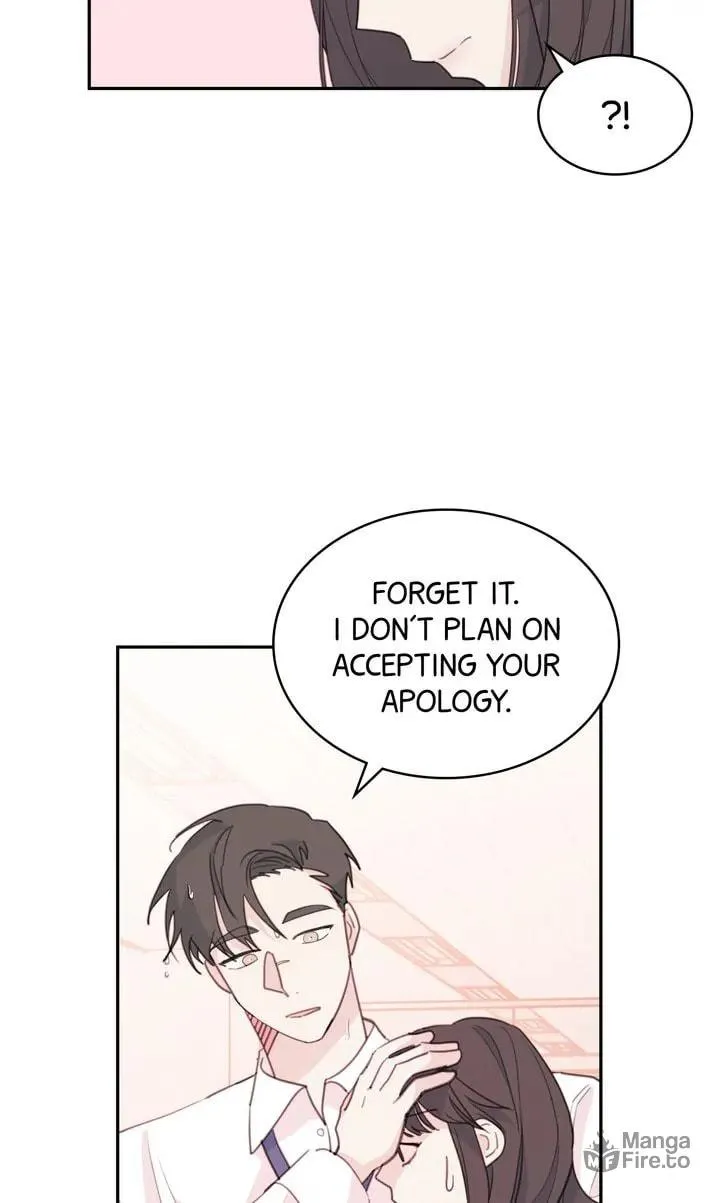 Read Today with You chapter 49 image 38 on Lezhin
