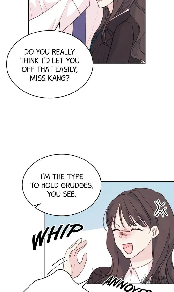 Read Today with You chapter 49 image 39 on Lezhin