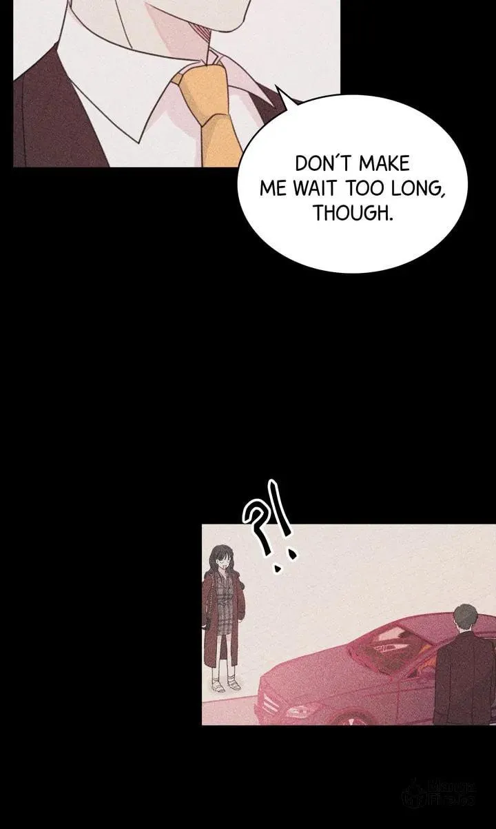 Read Today with You chapter 49 image 4 on Lezhin