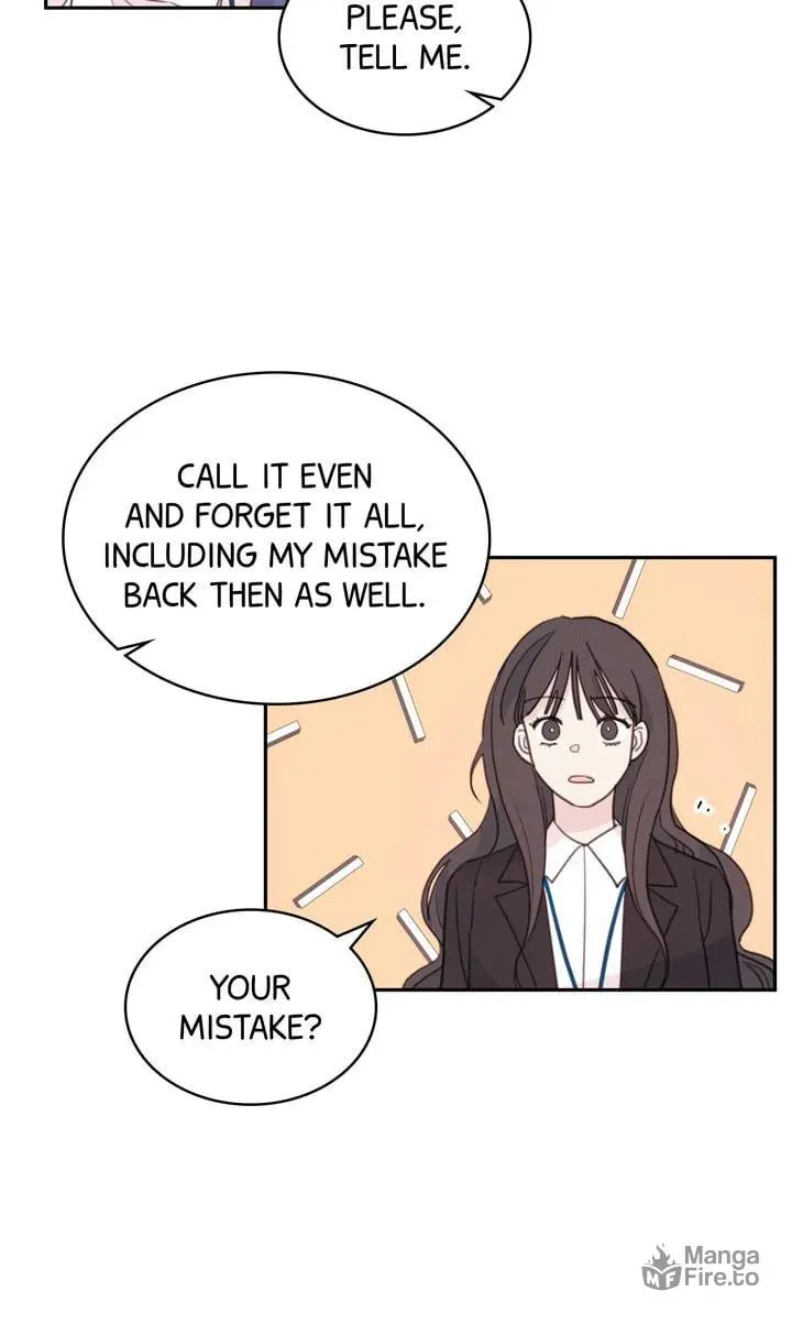 Read Today with You chapter 49 image 41 on Lezhin