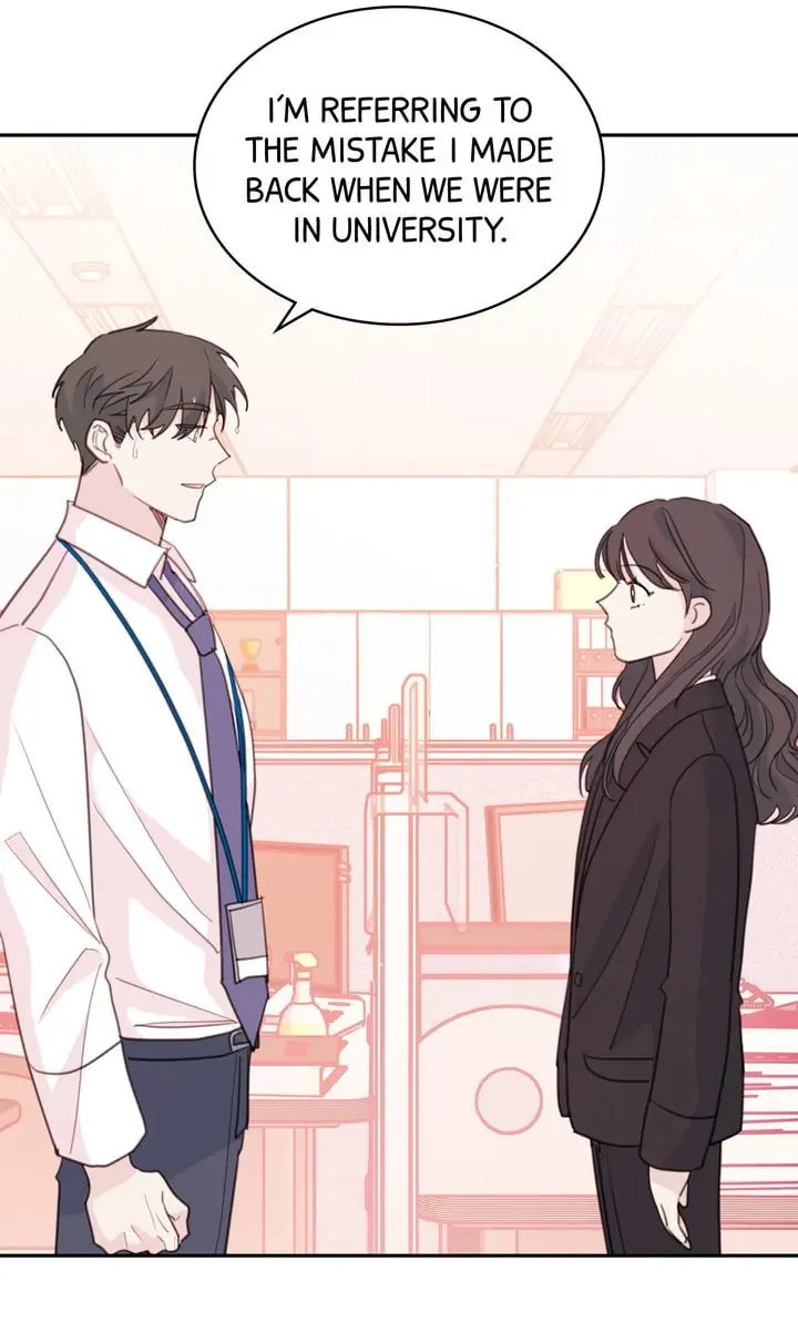 Read Today with You chapter 49 image 42 on Lezhin