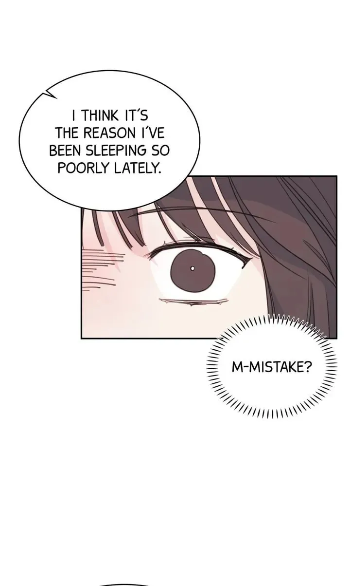 Read Today with You chapter 49 image 43 on Lezhin