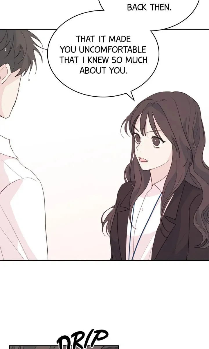 Read Today with You chapter 49 image 46 on Lezhin