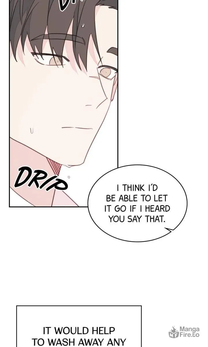 Read Today with You chapter 49 image 47 on Lezhin