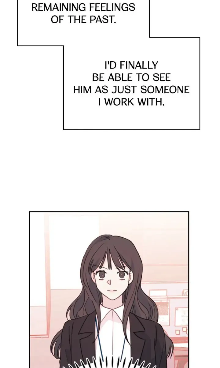 Read Today with You chapter 49 image 48 on Lezhin