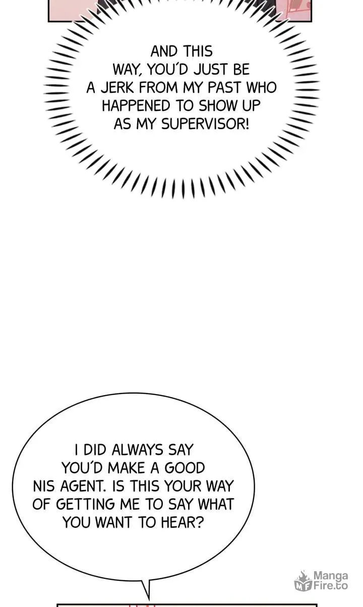 Read Today with You chapter 49 image 49 on Lezhin