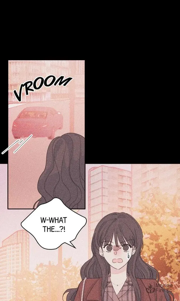 Read Today with You chapter 49 image 5 on Lezhin