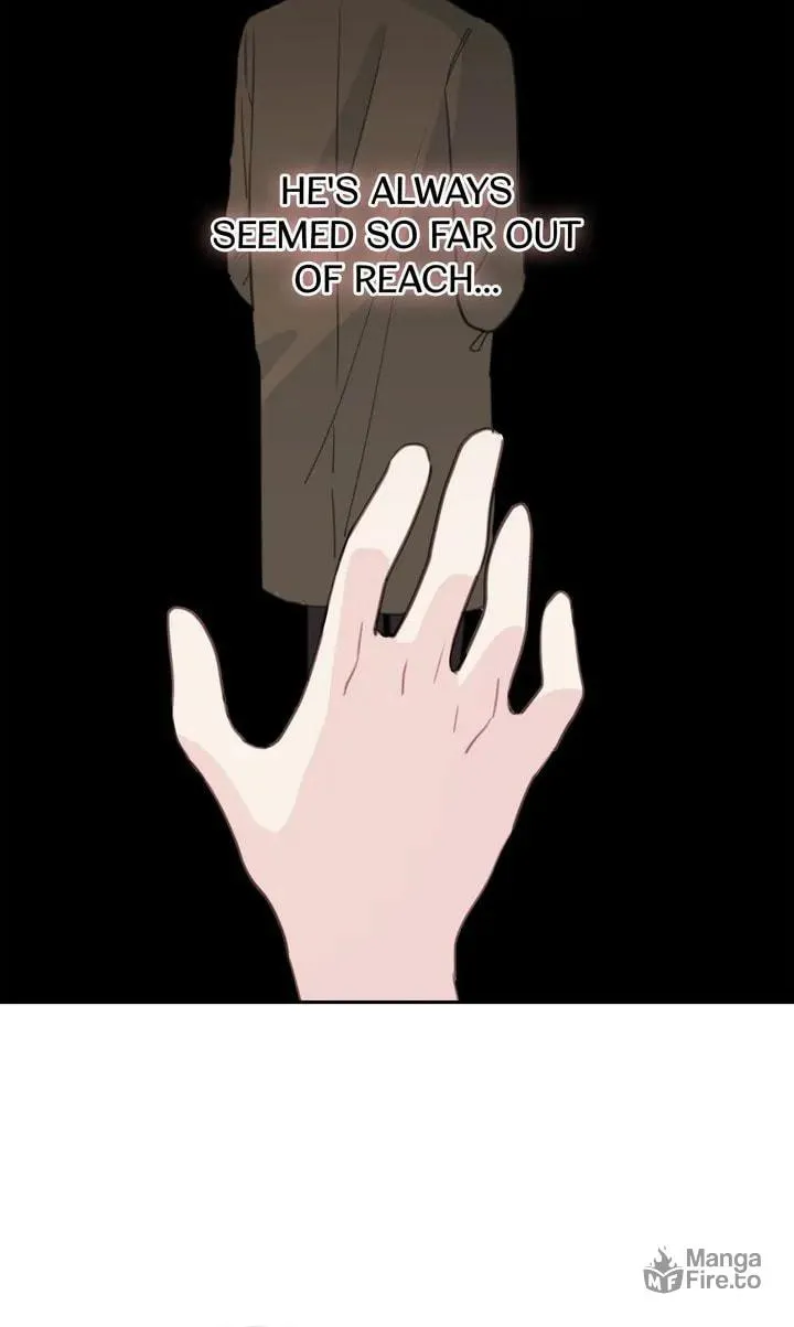 Read Today with You chapter 49 image 53 on Lezhin