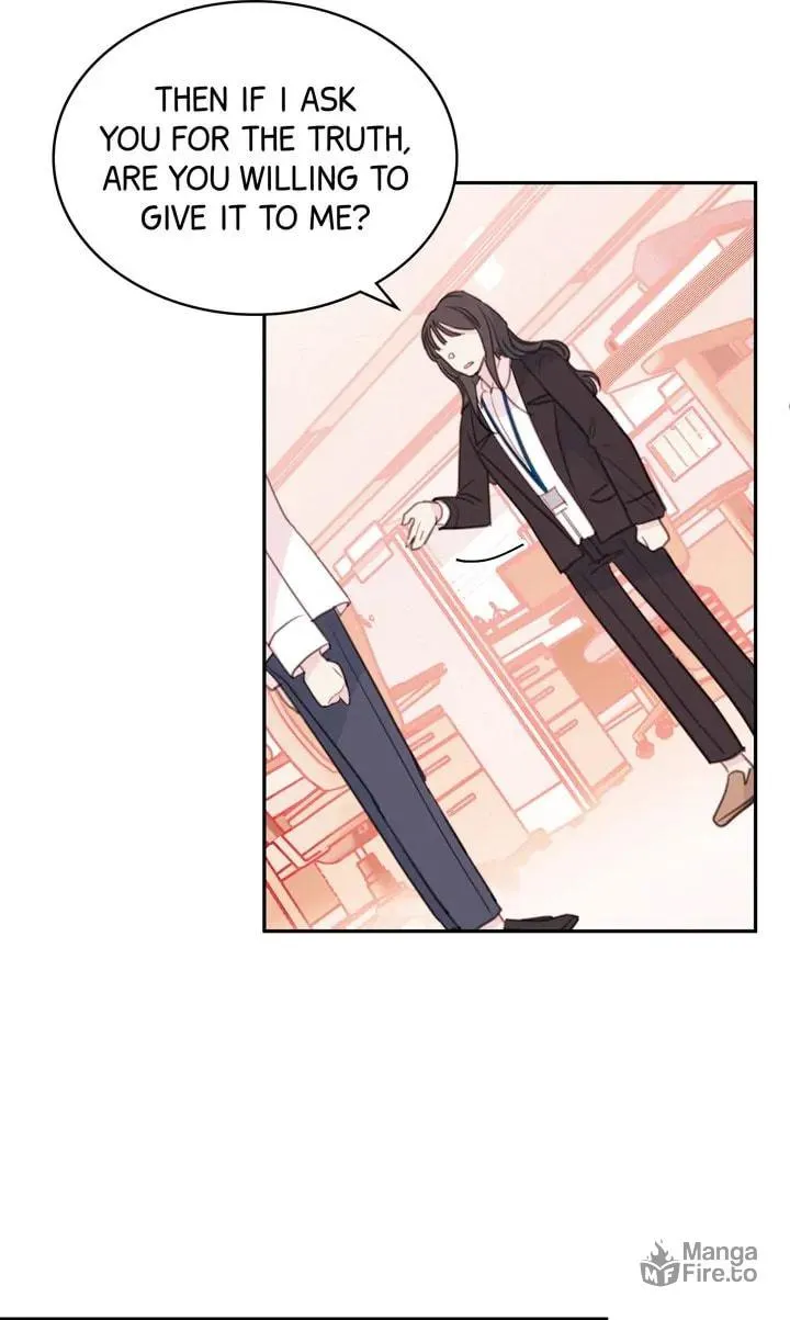 Read Today with You chapter 49 image 54 on Lezhin