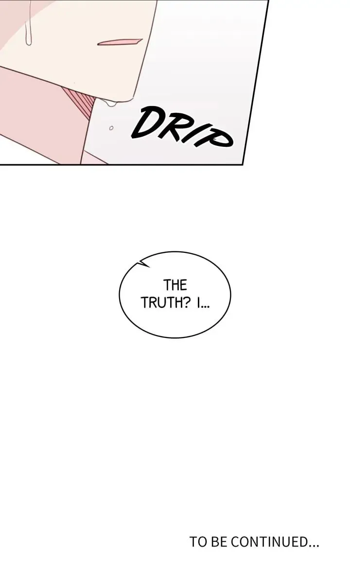 Read Today with You chapter 49 image 55 on Lezhin
