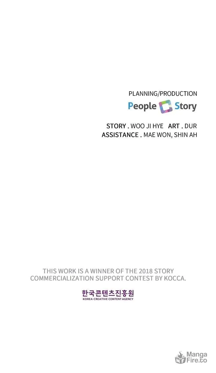 Read Today with You chapter 49 image 56 on Lezhin