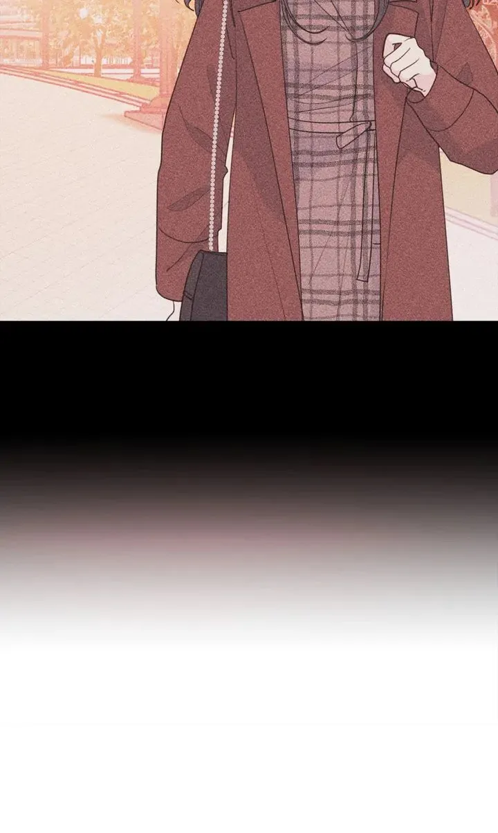 Read Today with You chapter 49 image 6 on Lezhin