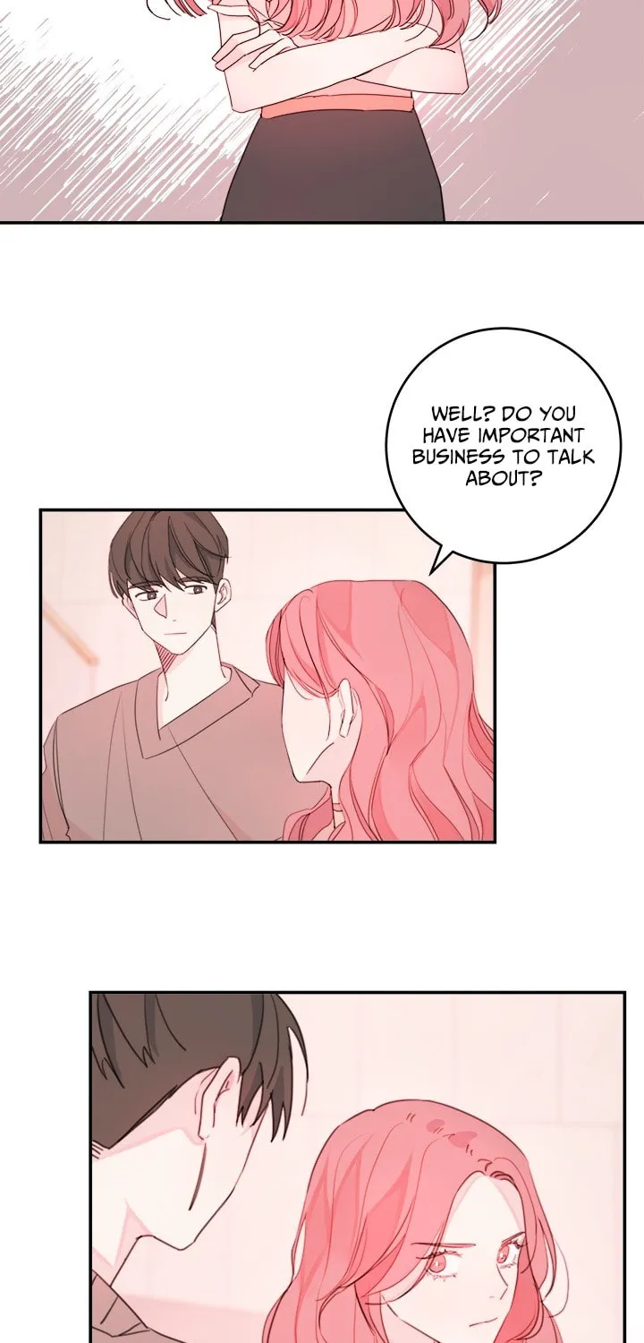 Read Today with You chapter 5 image 10 on Lezhin