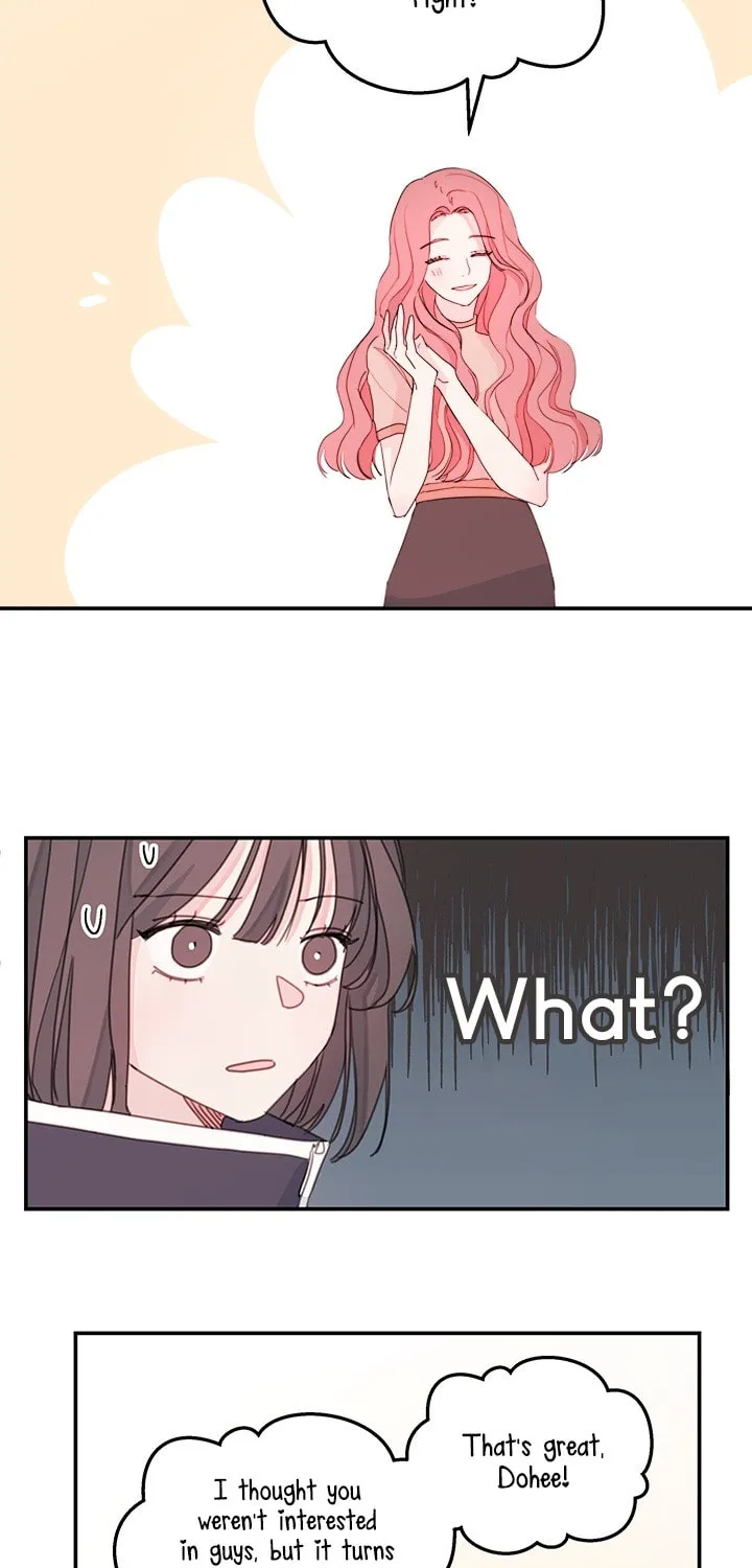 Read Today with You chapter 5 image 12 on Lezhin