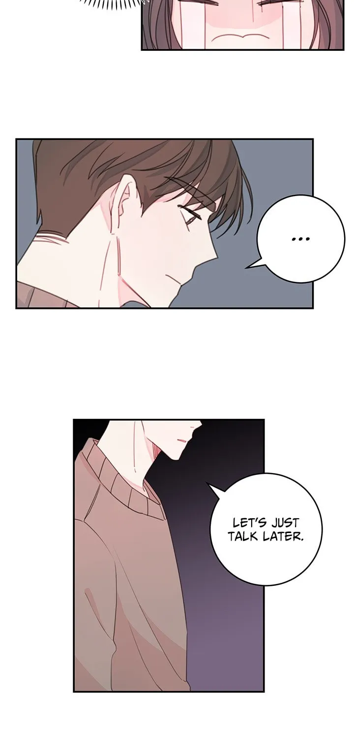 Read Today with You chapter 5 image 17 on Lezhin