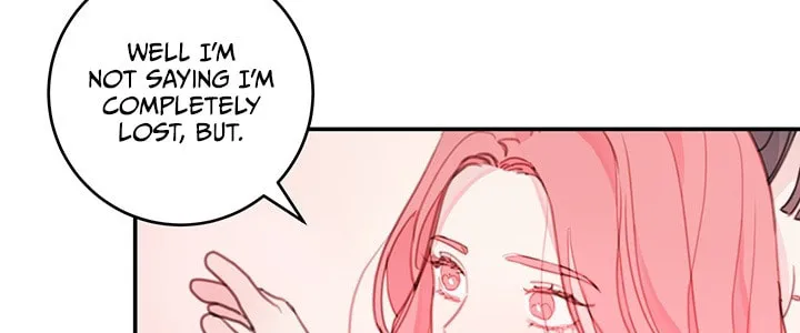 Read Today with You chapter 5 image 21 on Lezhin