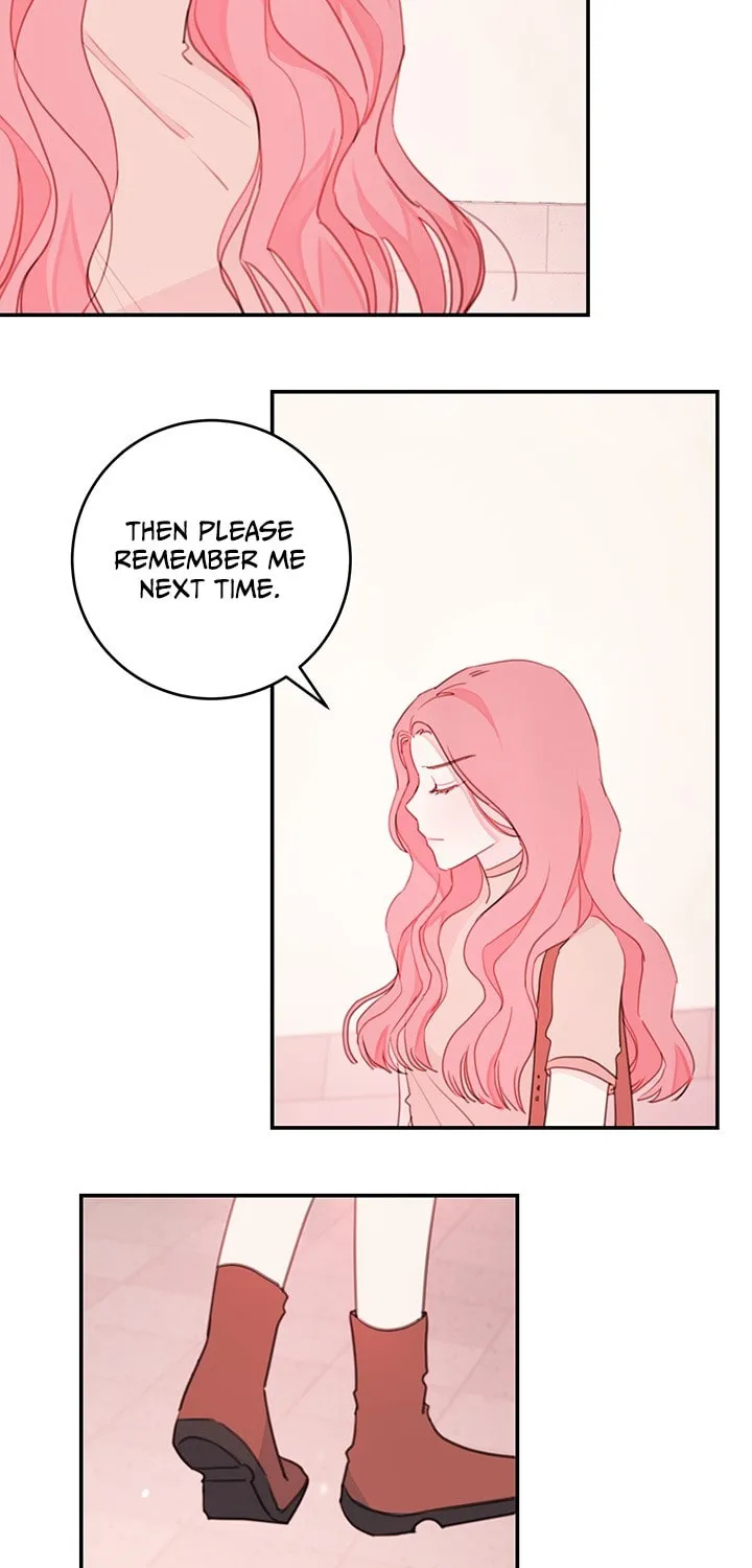 Read Today with You chapter 5 image 25 on Lezhin