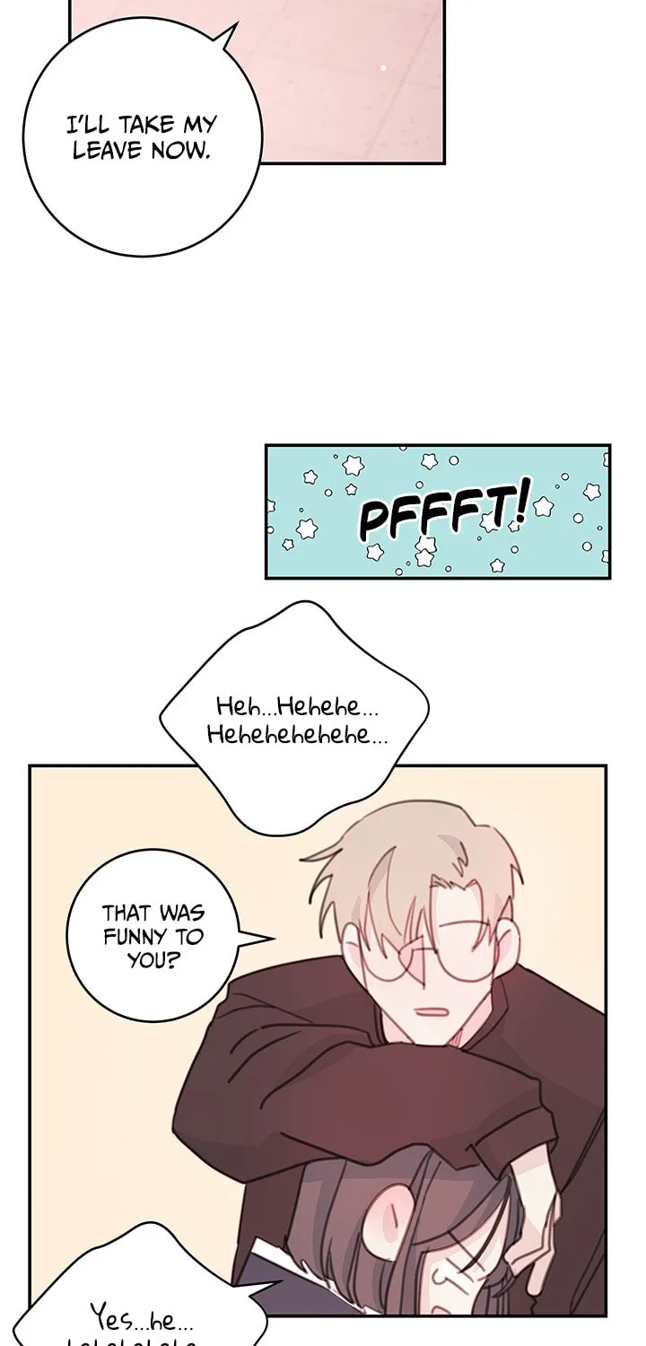 Read Today with You chapter 5 image 26 on Lezhin