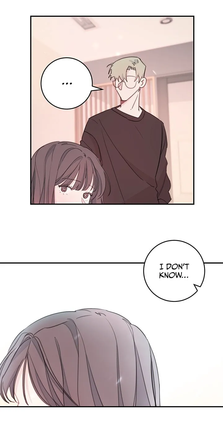 Read Today with You chapter 5 image 30 on Lezhin
