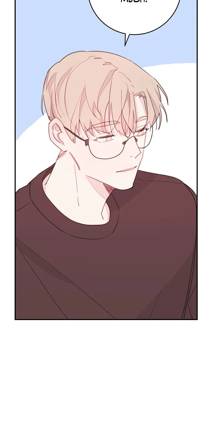 Read Today with You chapter 5 image 36 on Lezhin