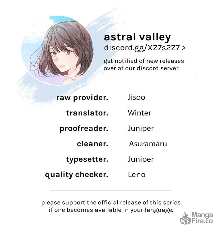 Read Today with You chapter 5 image 38 on Lezhin