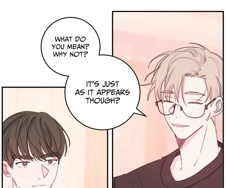 Read Today with You chapter 5 image 5 on Lezhin