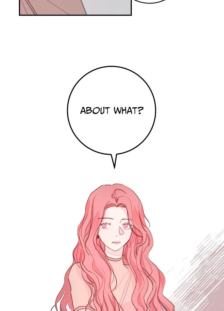 Read Today with You chapter 5 image 9 on Lezhin