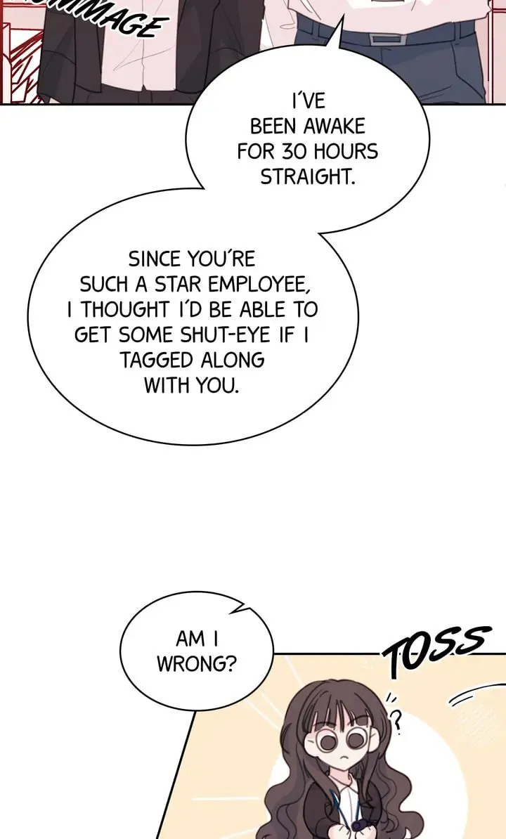 Read Today with You chapter 50 image 12 on Lezhin