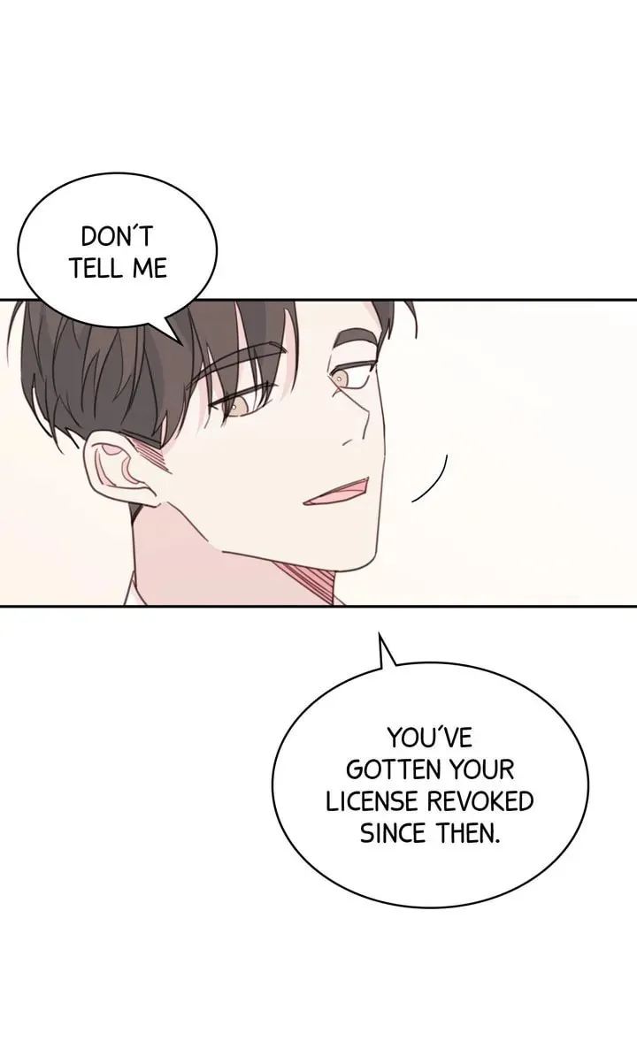 Read Today with You chapter 50 image 15 on Lezhin