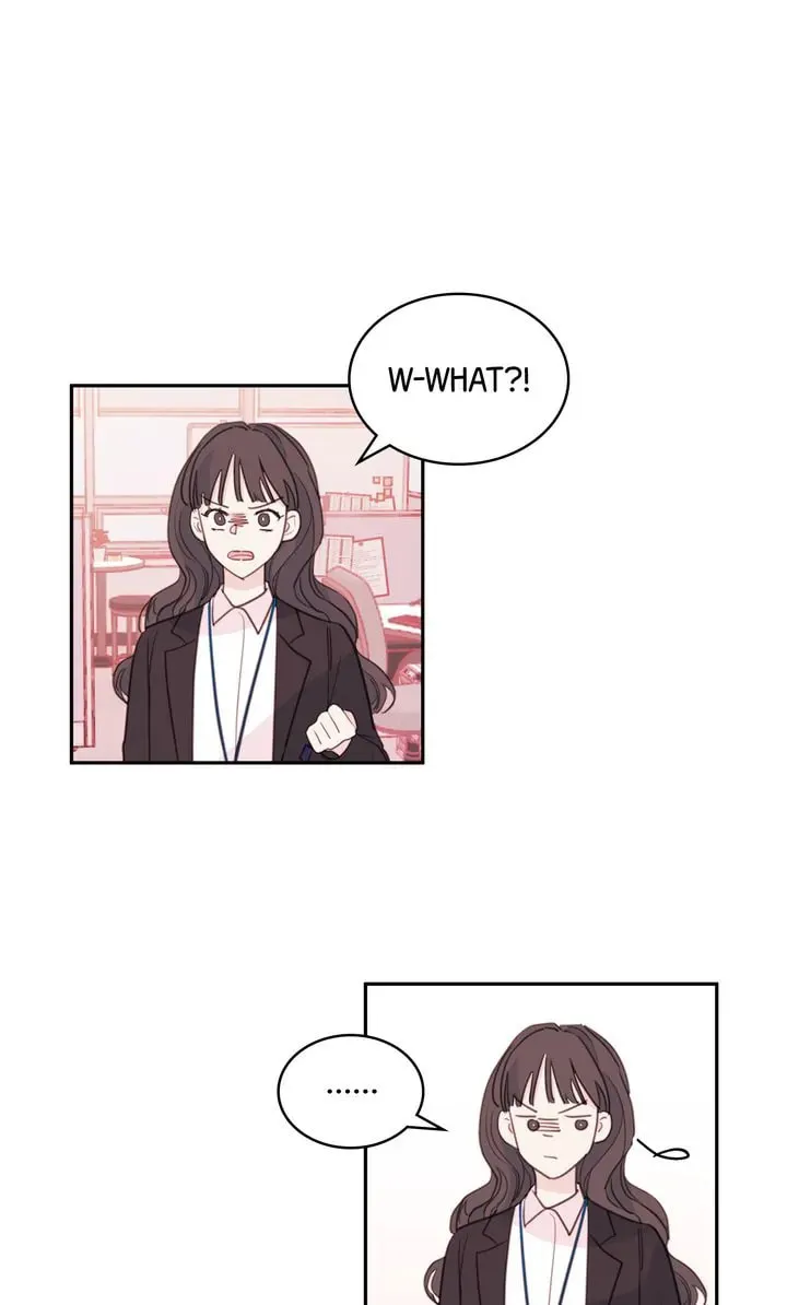 Read Today with You chapter 50 image 16 on Lezhin