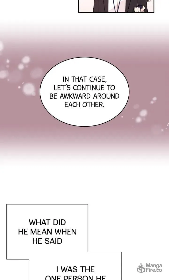Read Today with You chapter 50 image 17 on Lezhin