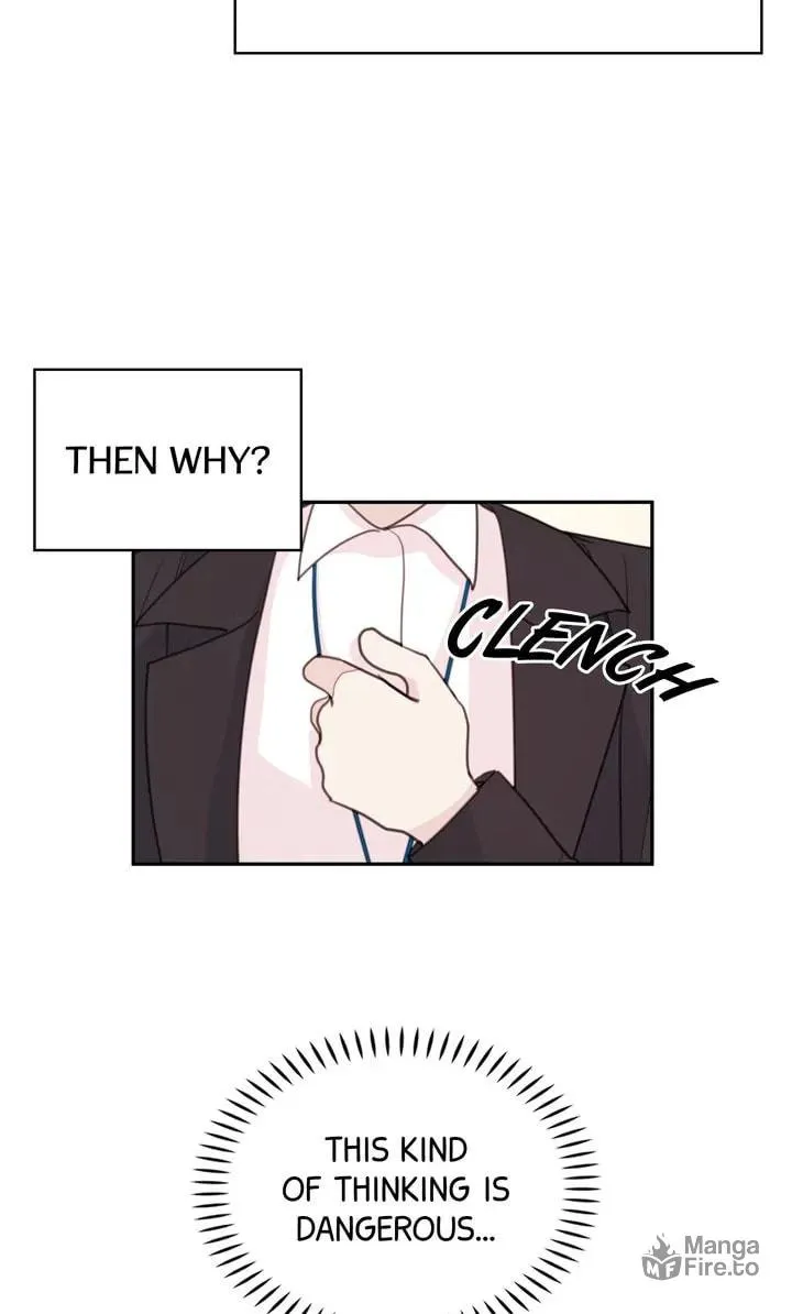 Read Today with You chapter 50 image 19 on Lezhin
